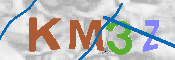 CAPTCHA Kép