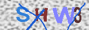 CAPTCHA Kép