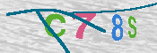 CAPTCHA Kép
