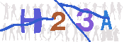 CAPTCHA Kép