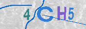 CAPTCHA Kép