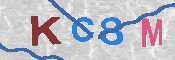 CAPTCHA Kép