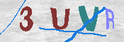 CAPTCHA Kép
