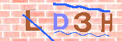 CAPTCHA Kép