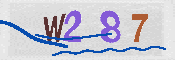 CAPTCHA Kép