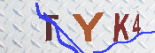 CAPTCHA Kép