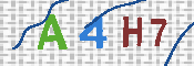 CAPTCHA Kép