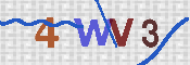 CAPTCHA Kép