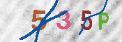 CAPTCHA Kép