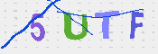 CAPTCHA Kép