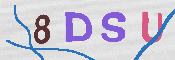 CAPTCHA Kép