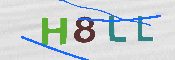 CAPTCHA Kép