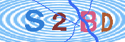 CAPTCHA Kép