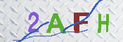 CAPTCHA Kép