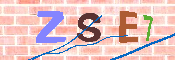 CAPTCHA Kép