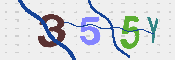 CAPTCHA Kép