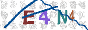 CAPTCHA Kép