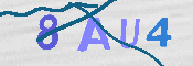 CAPTCHA Kép