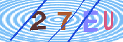 CAPTCHA Kép