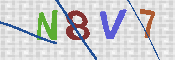 CAPTCHA Kép