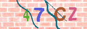 CAPTCHA Kép
