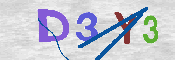 CAPTCHA Kép
