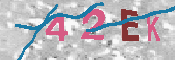 CAPTCHA Kép