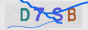 CAPTCHA Kép