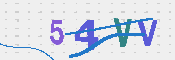 CAPTCHA Kép