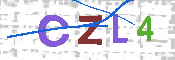 CAPTCHA Kép