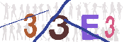 CAPTCHA Kép