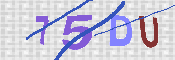 CAPTCHA Kép