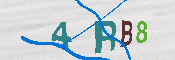 CAPTCHA Kép
