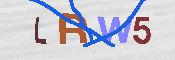 CAPTCHA Kép