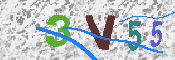 CAPTCHA Kép