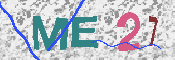 CAPTCHA Kép