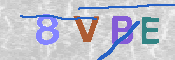 CAPTCHA Kép