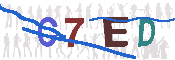 CAPTCHA Kép
