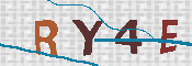 CAPTCHA Kép
