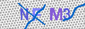 CAPTCHA Kép