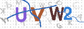 CAPTCHA Kép