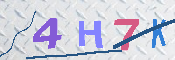 CAPTCHA Kép