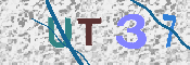 CAPTCHA Kép