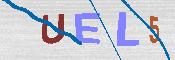 CAPTCHA Kép