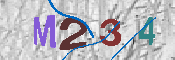 CAPTCHA Kép