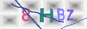CAPTCHA Kép