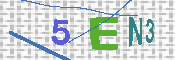 CAPTCHA Kép