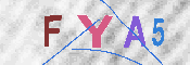 CAPTCHA Kép