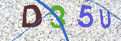 CAPTCHA Kép