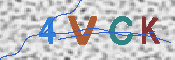 CAPTCHA Kép